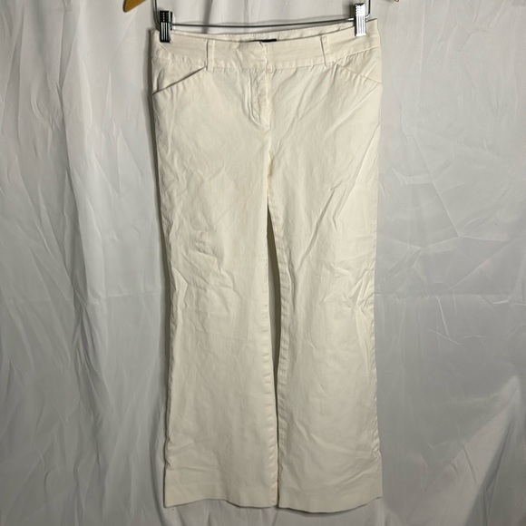 Body by Victoria Pants, size 4 - Picture 1 of 3